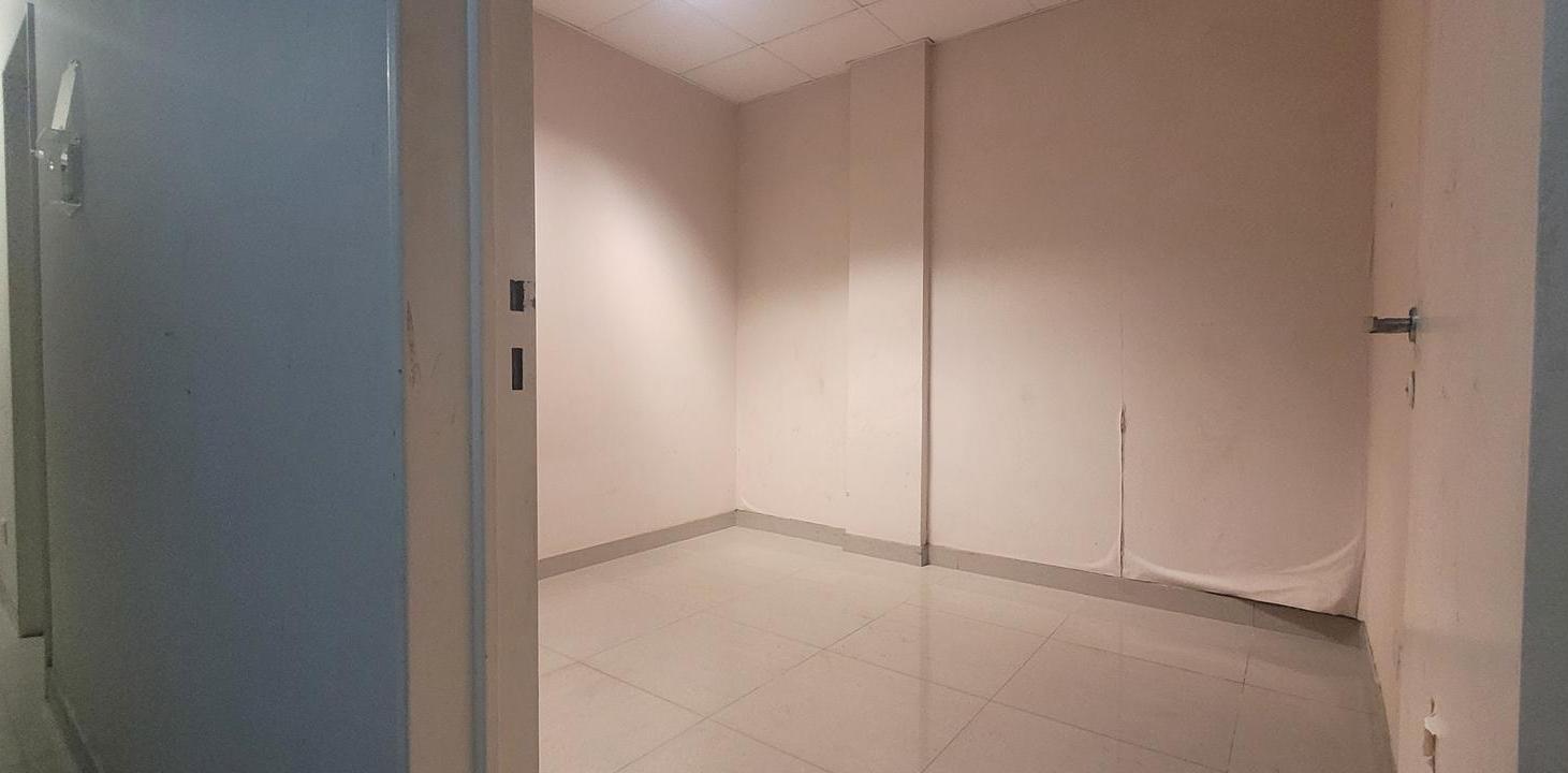 Foto de Local en Microcentro, imagen 4