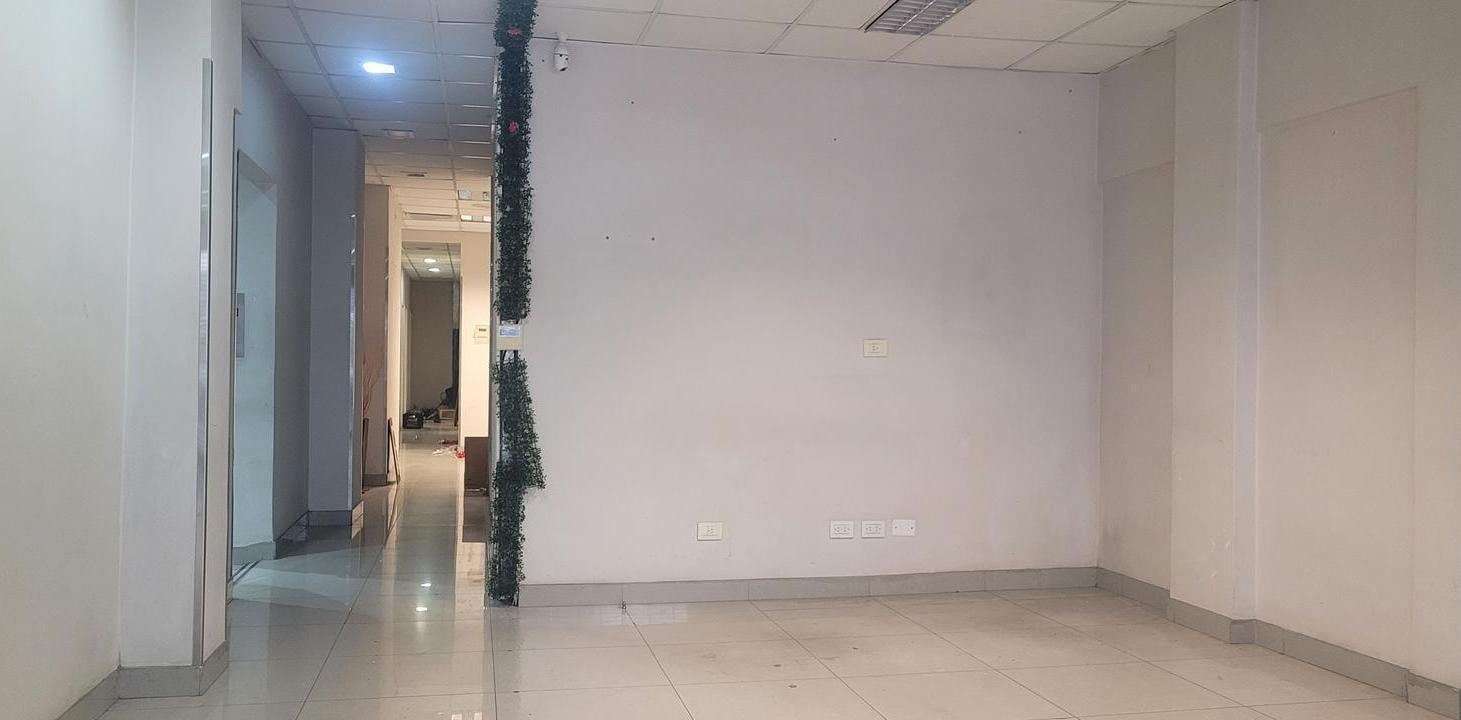 Foto de Local en Microcentro, imagen 1