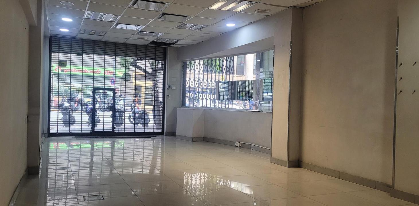 Foto de Local en Microcentro, imagen 3