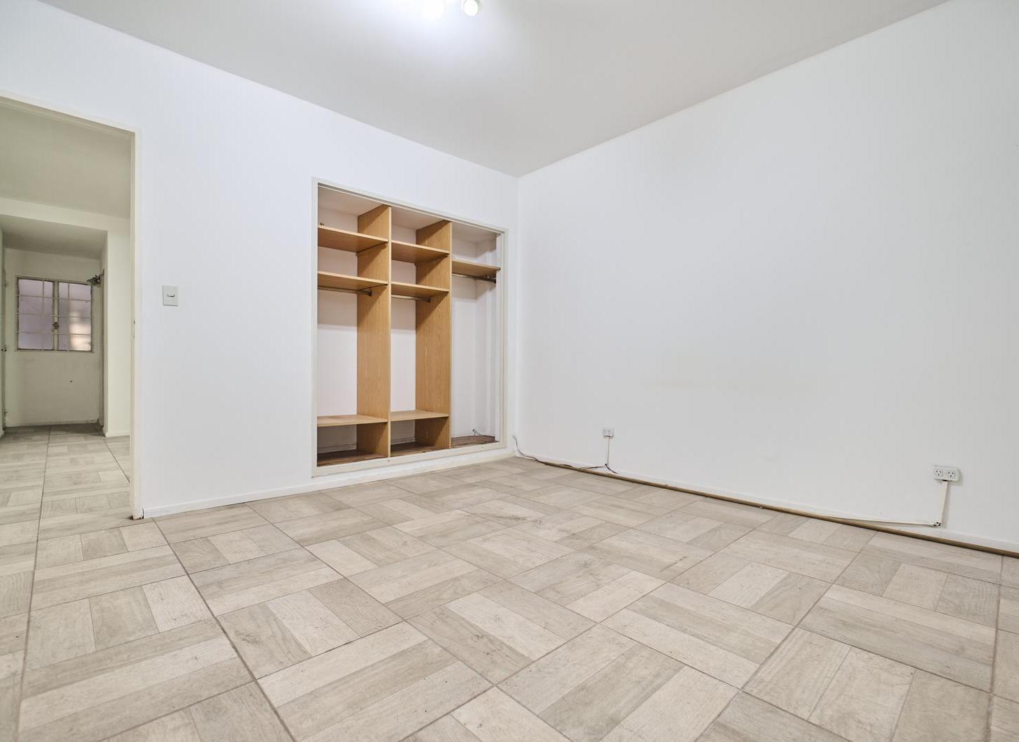 Foto de ALQUILER - Departamento de 2 Ambientes en el Corazón de Recoleta, imagen 4