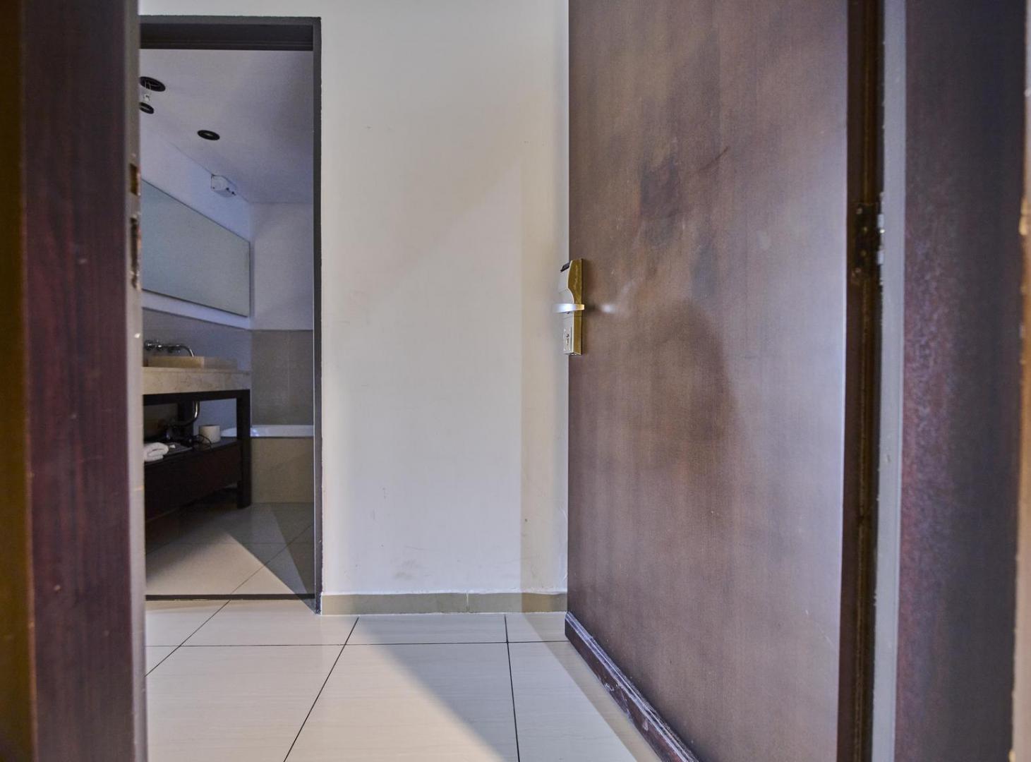 Foto de VENTA Monoambiente amoblado excelente renta temporario, imagen 4