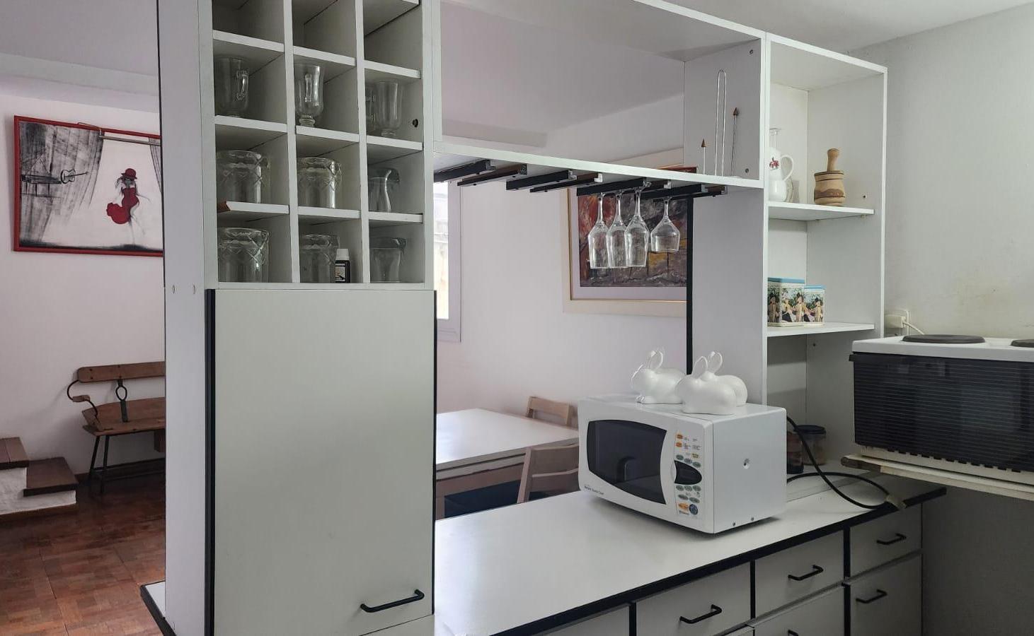 Foto de Departamento en Recoleta, imagen 3