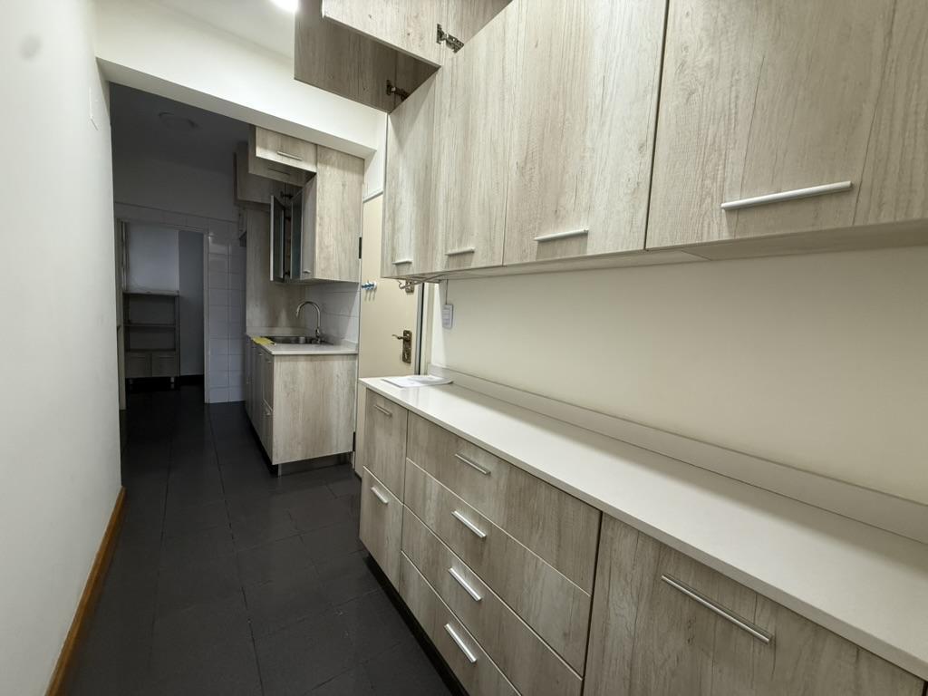 Foto de Venta departamento en Palermo Botanico de 4 ambientes con balcon terraza, imagen 5