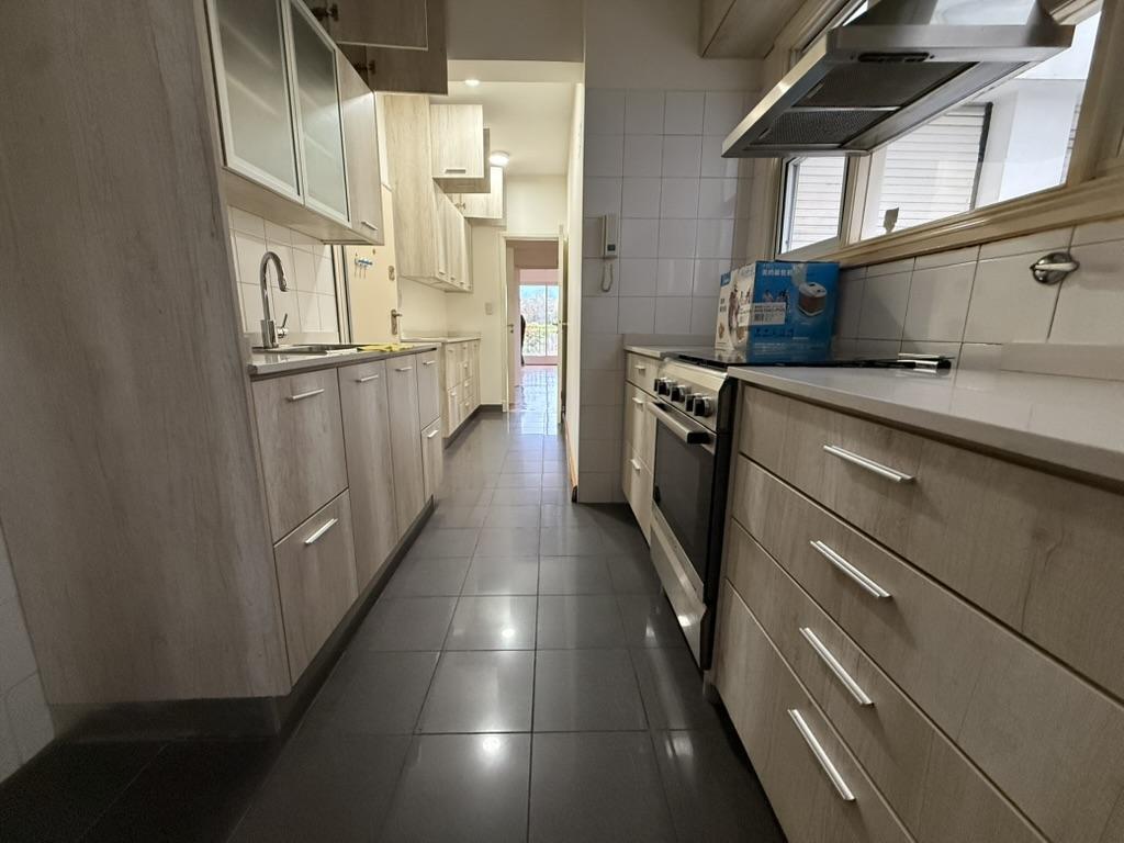 Foto de Venta departamento en Palermo Botanico de 4 ambientes con balcon terraza, imagen 4