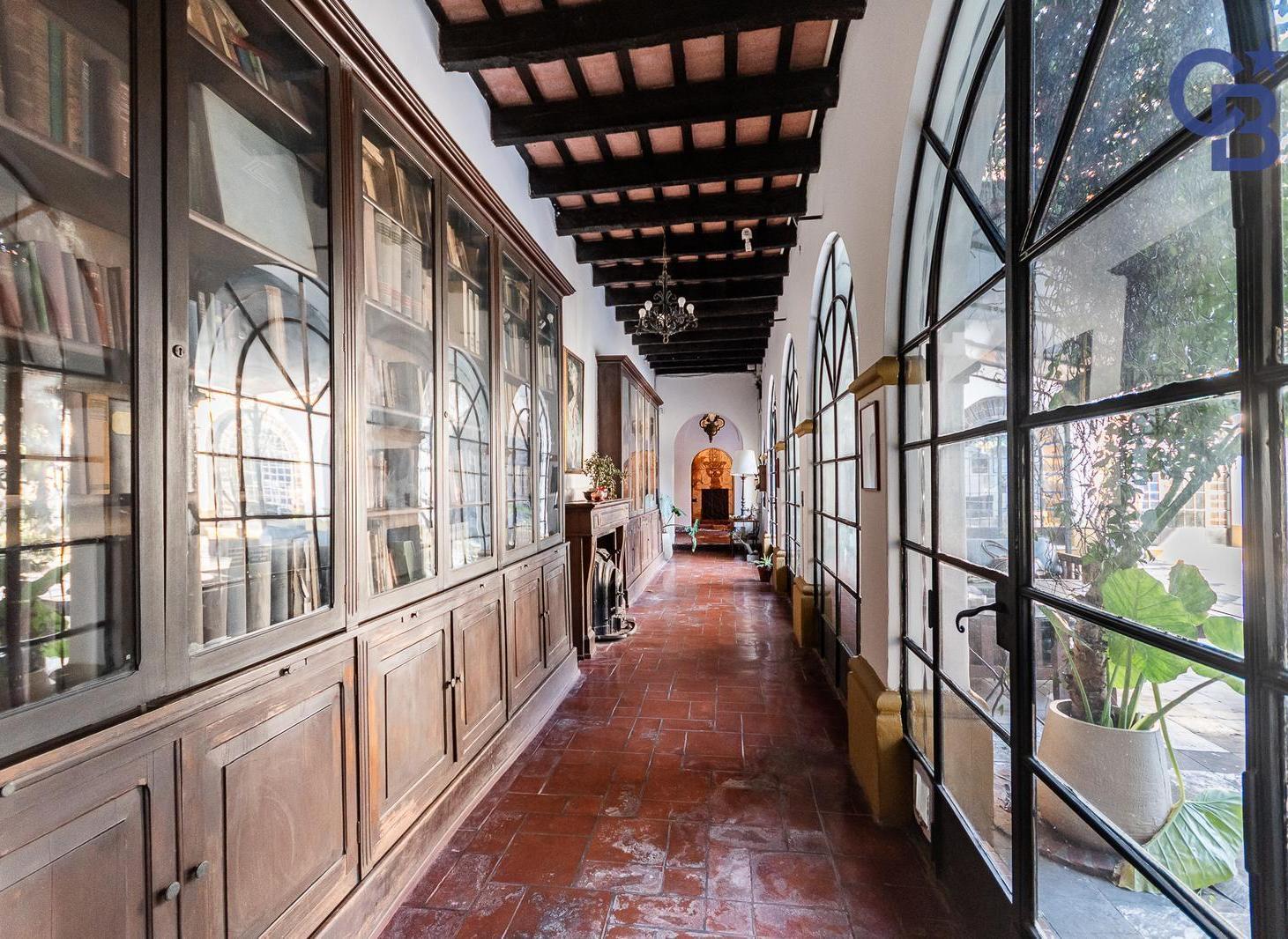Foto de Alquiler Exclusiva Casa Premium en Acassuso, imagen 3