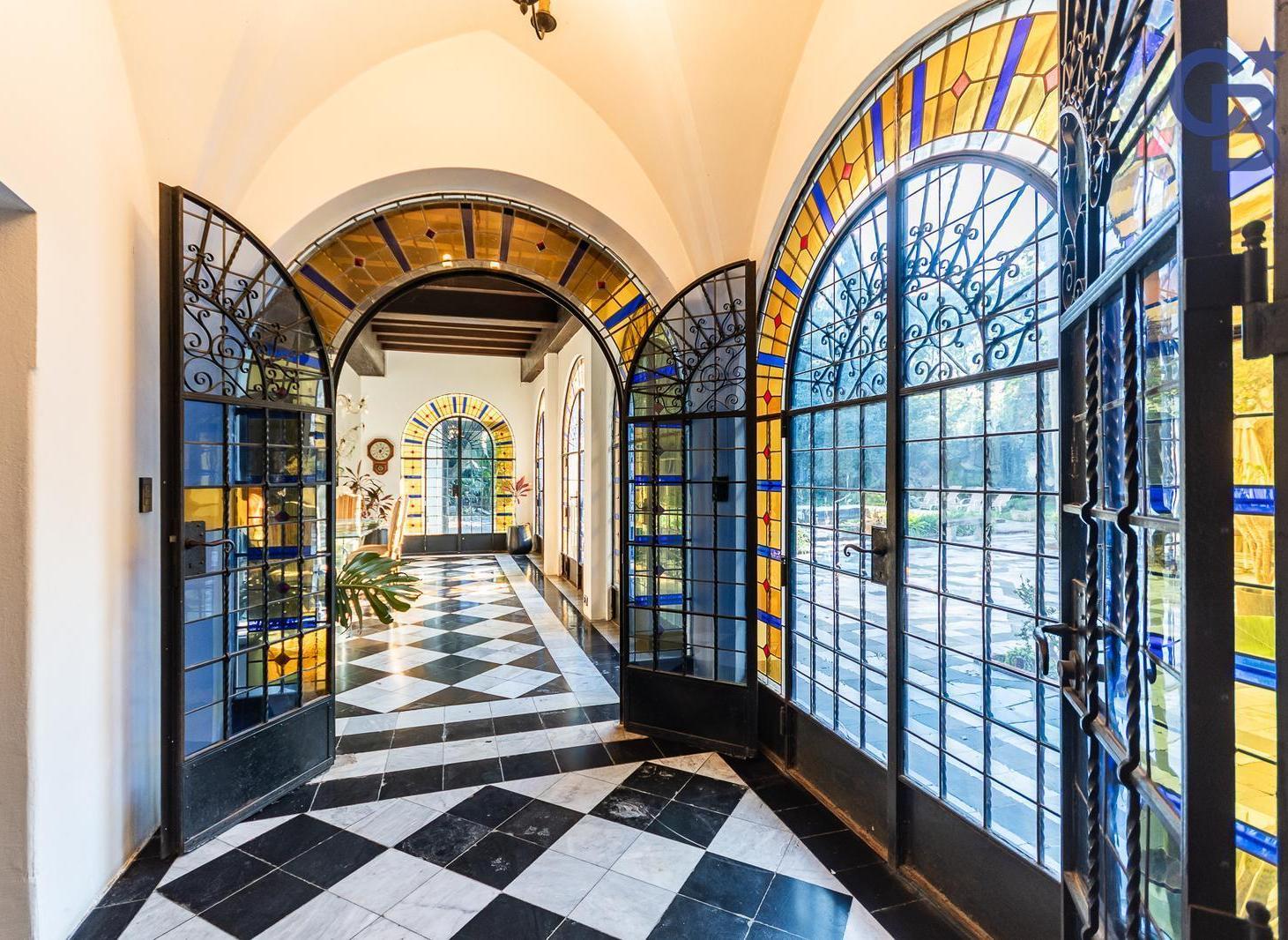 Foto de Alquiler Exclusiva Casa Premium en Acassuso, imagen 5