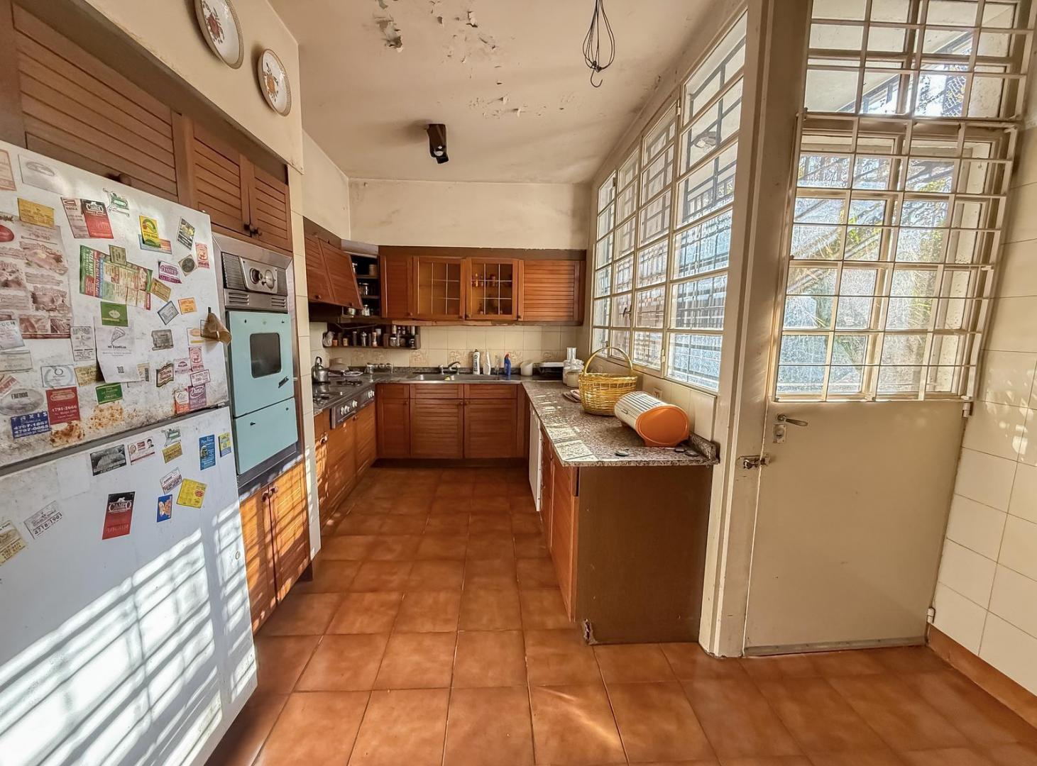Foto de VENTA CASA 6 AMBIENTES - PILETA - VICENTE LÓPEZ, imagen 5