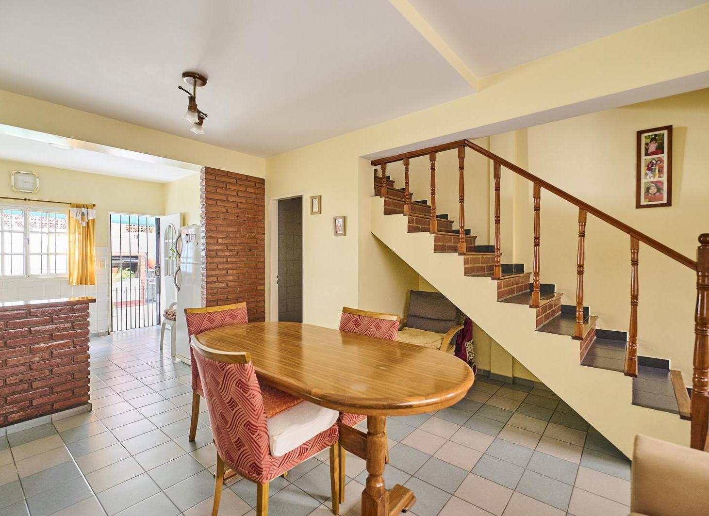 Foto de Casa en San Justo, imagen 4