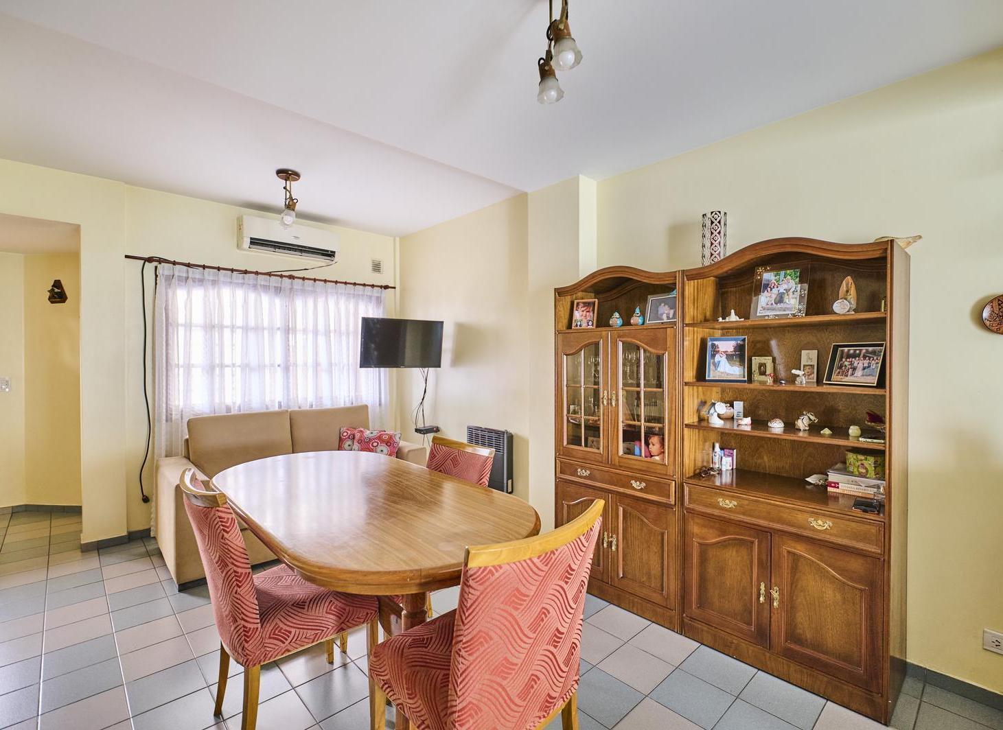 Foto de Casa en San Justo, imagen 1