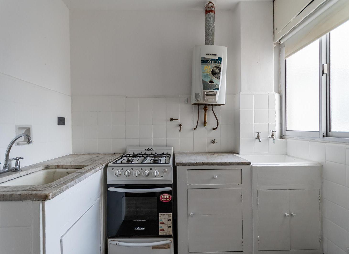 Foto de Departamento en Boedo, imagen 4