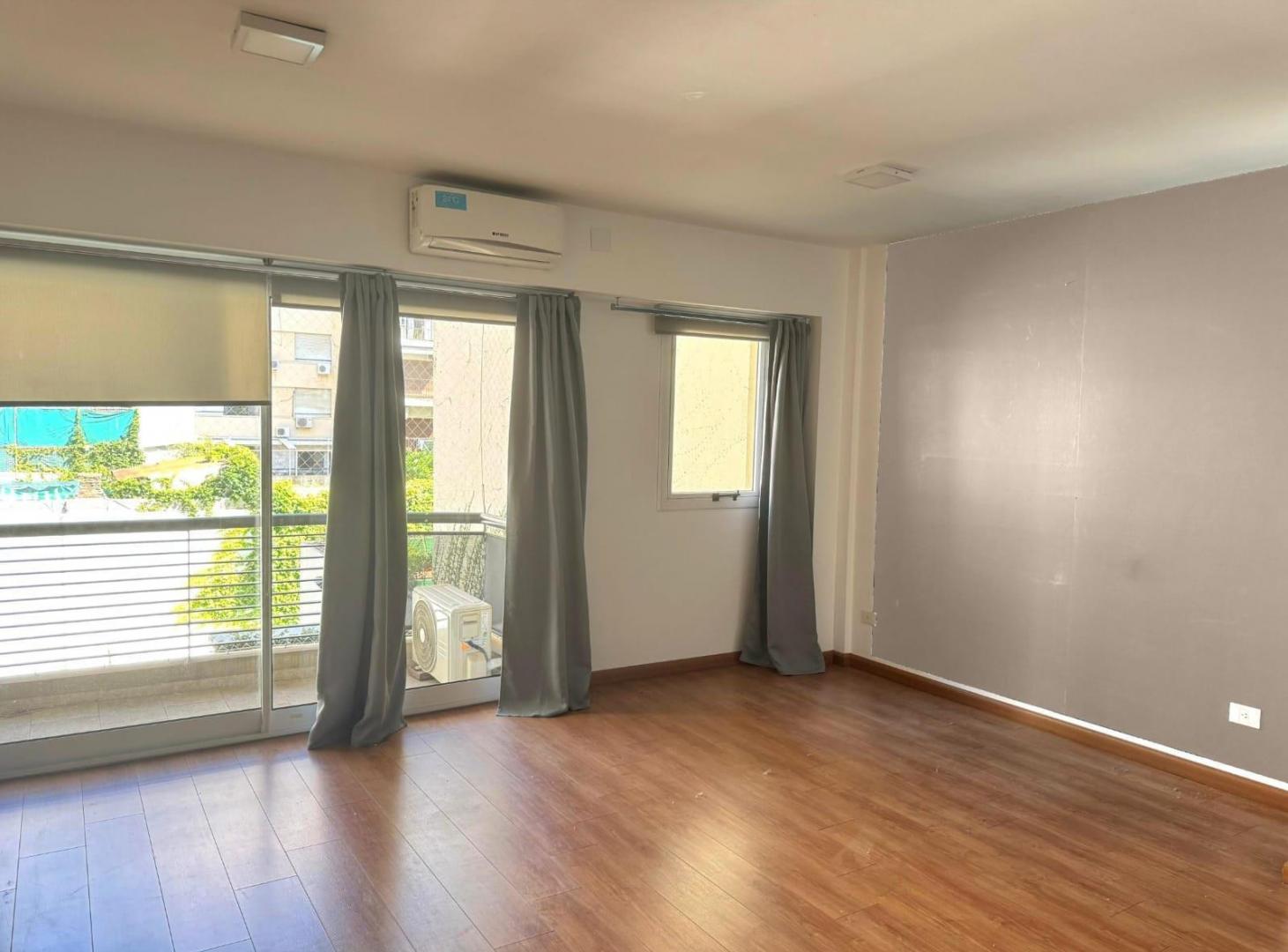 Foto de VENTA Departamento en Belgrano divisible, imagen 1