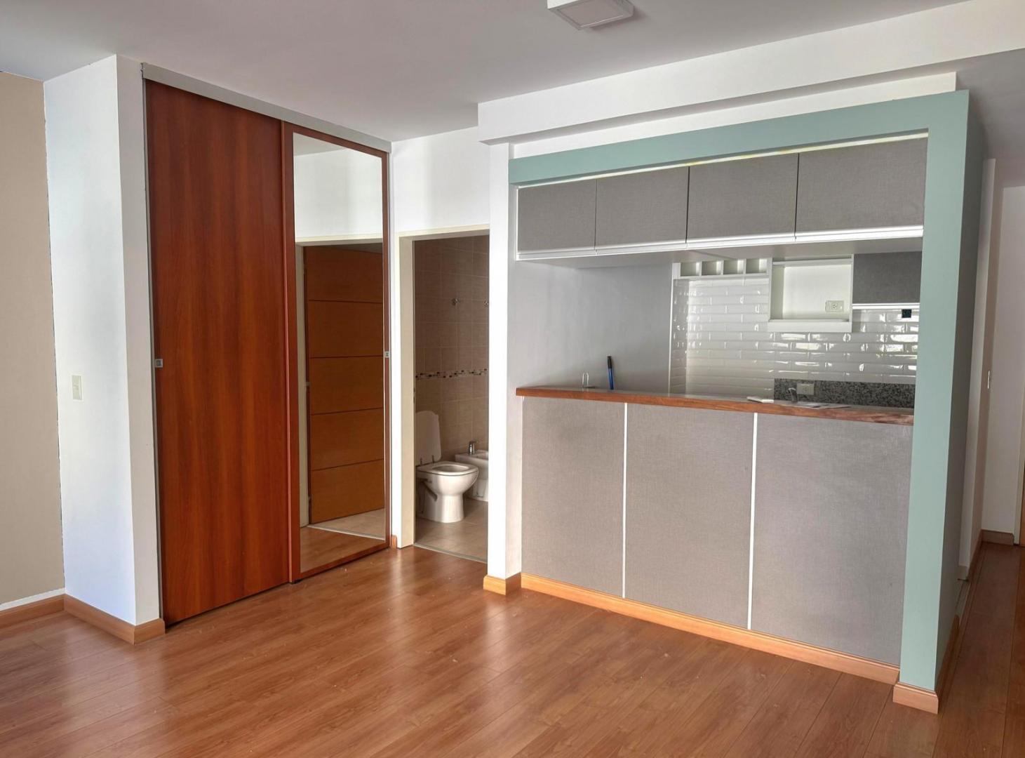 Foto de VENTA Departamento en Belgrano divisible, imagen 3