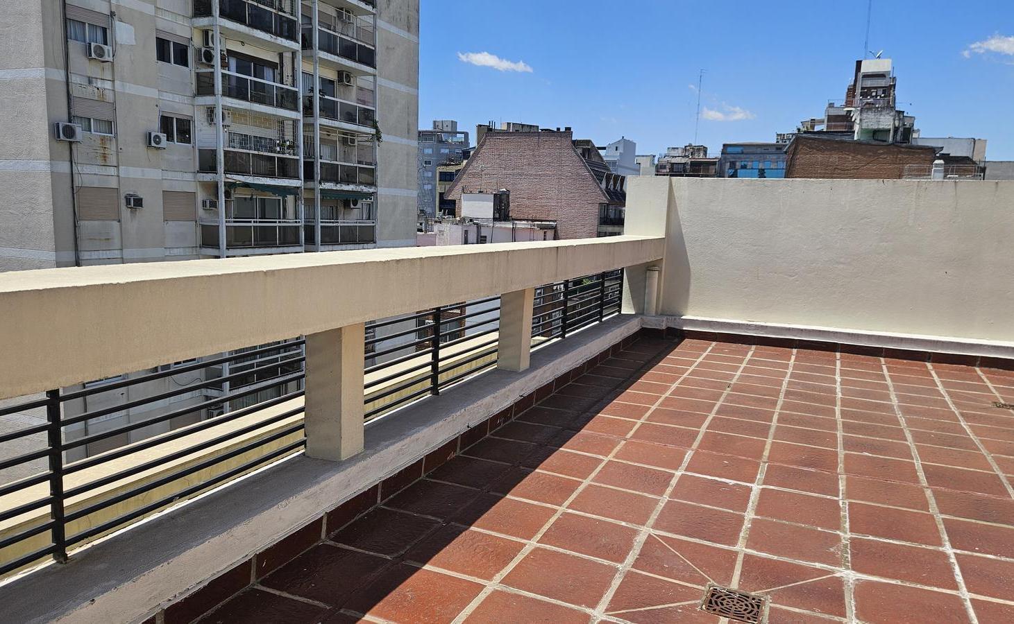 Foto de VENTA Departamento en Belgrano divisible, imagen 4