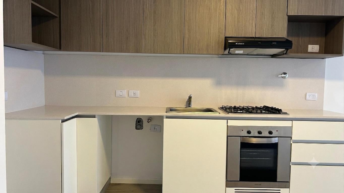 Foto de Venta departamento 2 ambientes Villa Urquiza, imagen 1