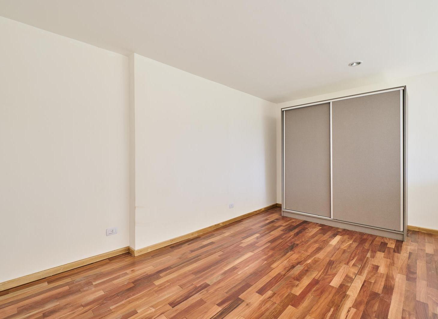 Foto de Venta departamento 2 ambientes en PB en Complejo Villa Justina, imagen 5