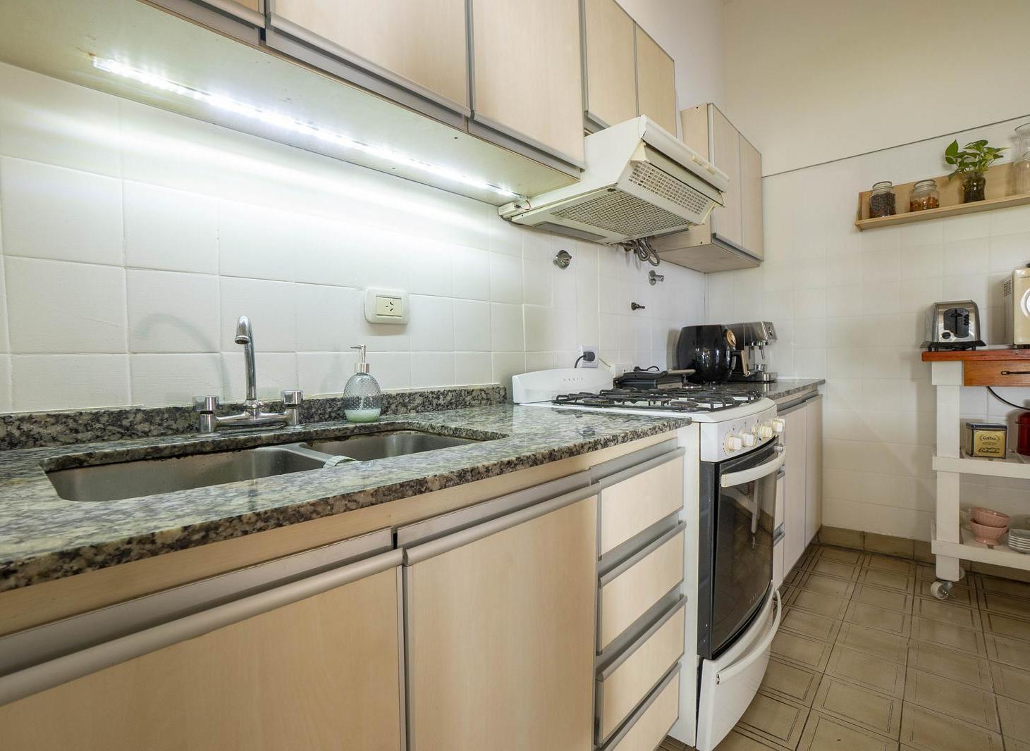 Foto de Casa en Lanús Oeste, imagen 4