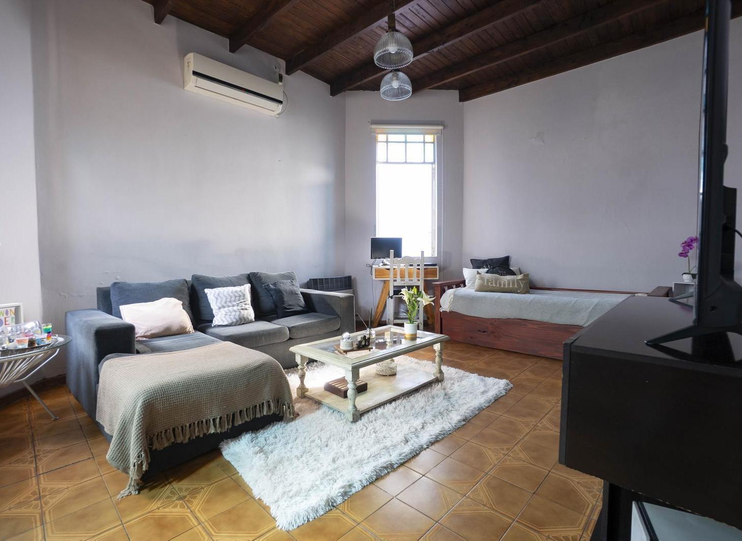 Foto de Casa en Lanús Oeste, imagen 1