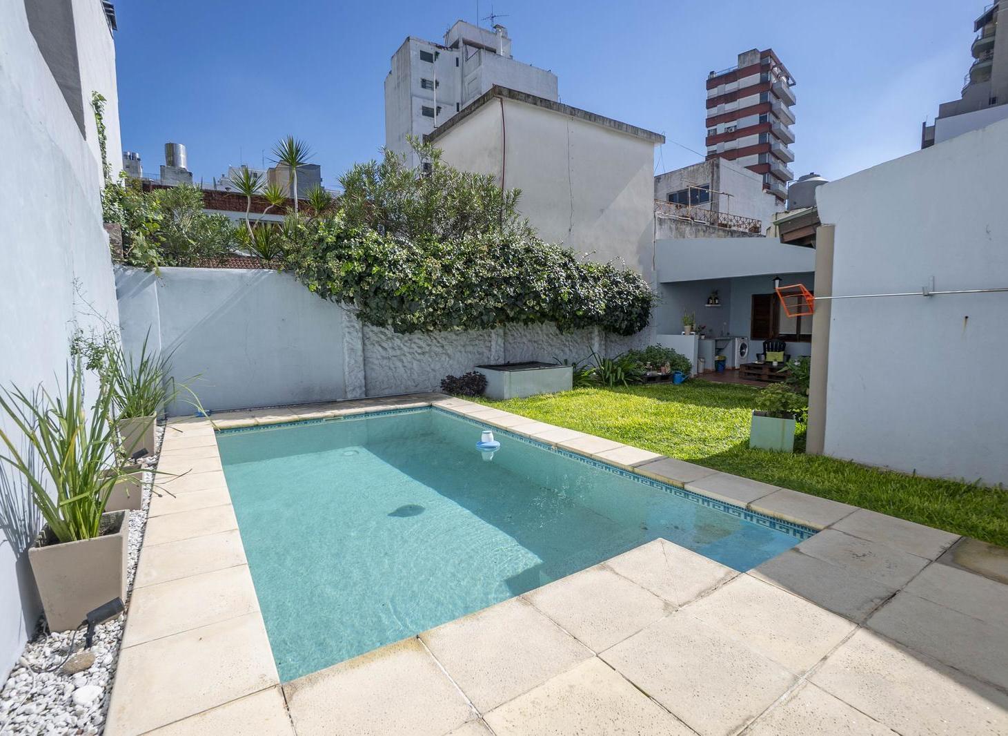 Foto de Casa en Lanús Oeste, imagen 2