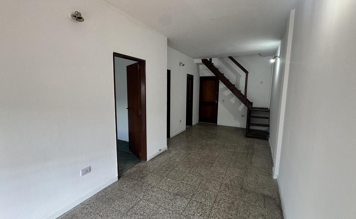 Foto de VENTA PH 3 AMBIENTES CON TERRAZA EN BOULOGNE SAN ISIDRO - APTO CREDITO, imagen 3