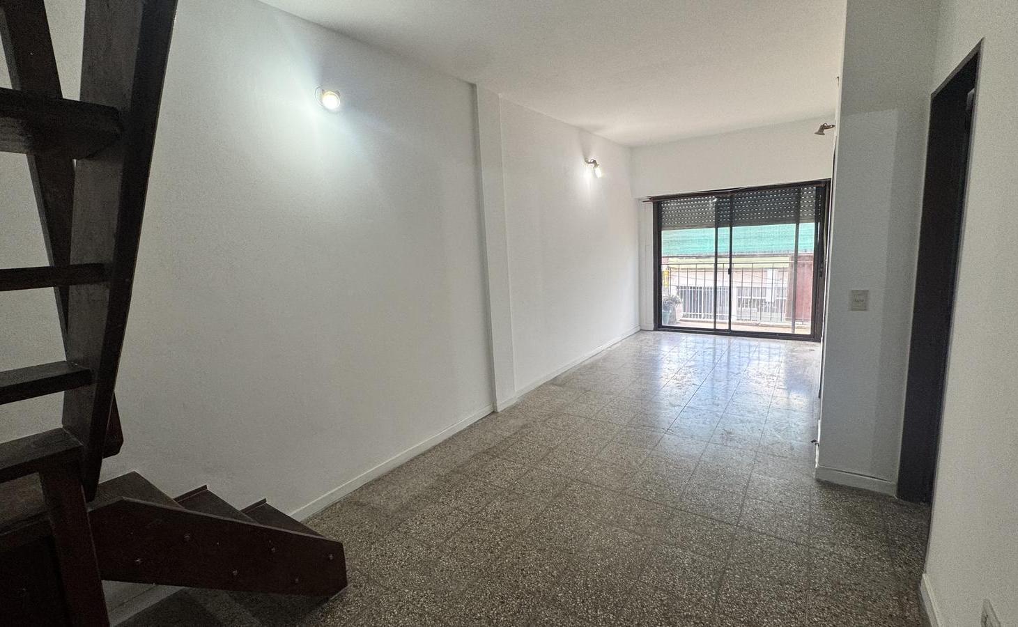 Foto de VENTA PH 3 AMBIENTES CON TERRAZA EN BOULOGNE SAN ISIDRO - APTO CREDITO, imagen 1