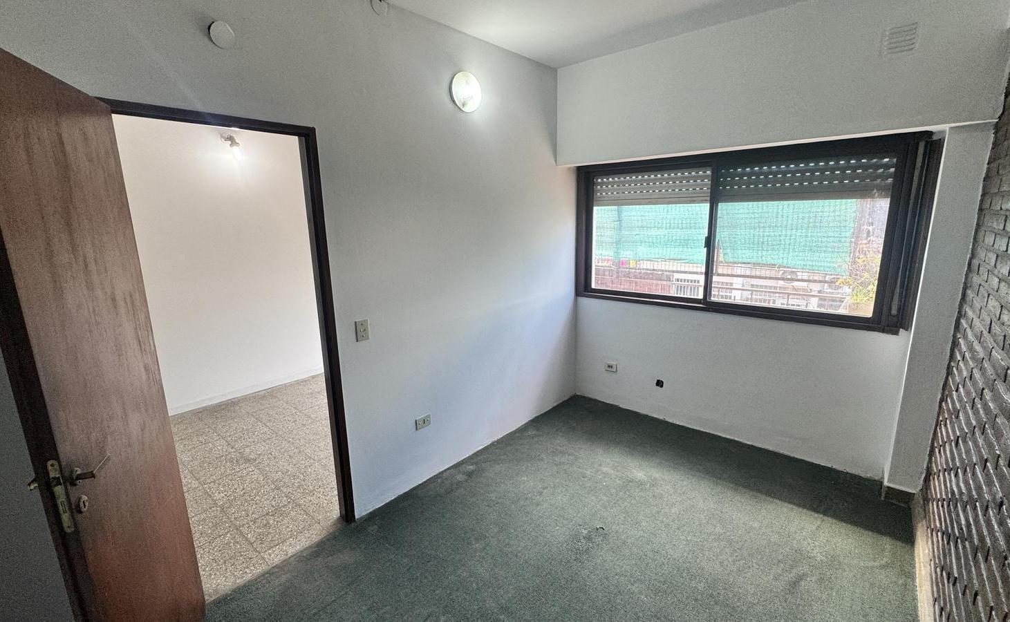 Foto de VENTA PH 3 AMBIENTES CON TERRAZA EN BOULOGNE SAN ISIDRO - APTO CREDITO, imagen 5