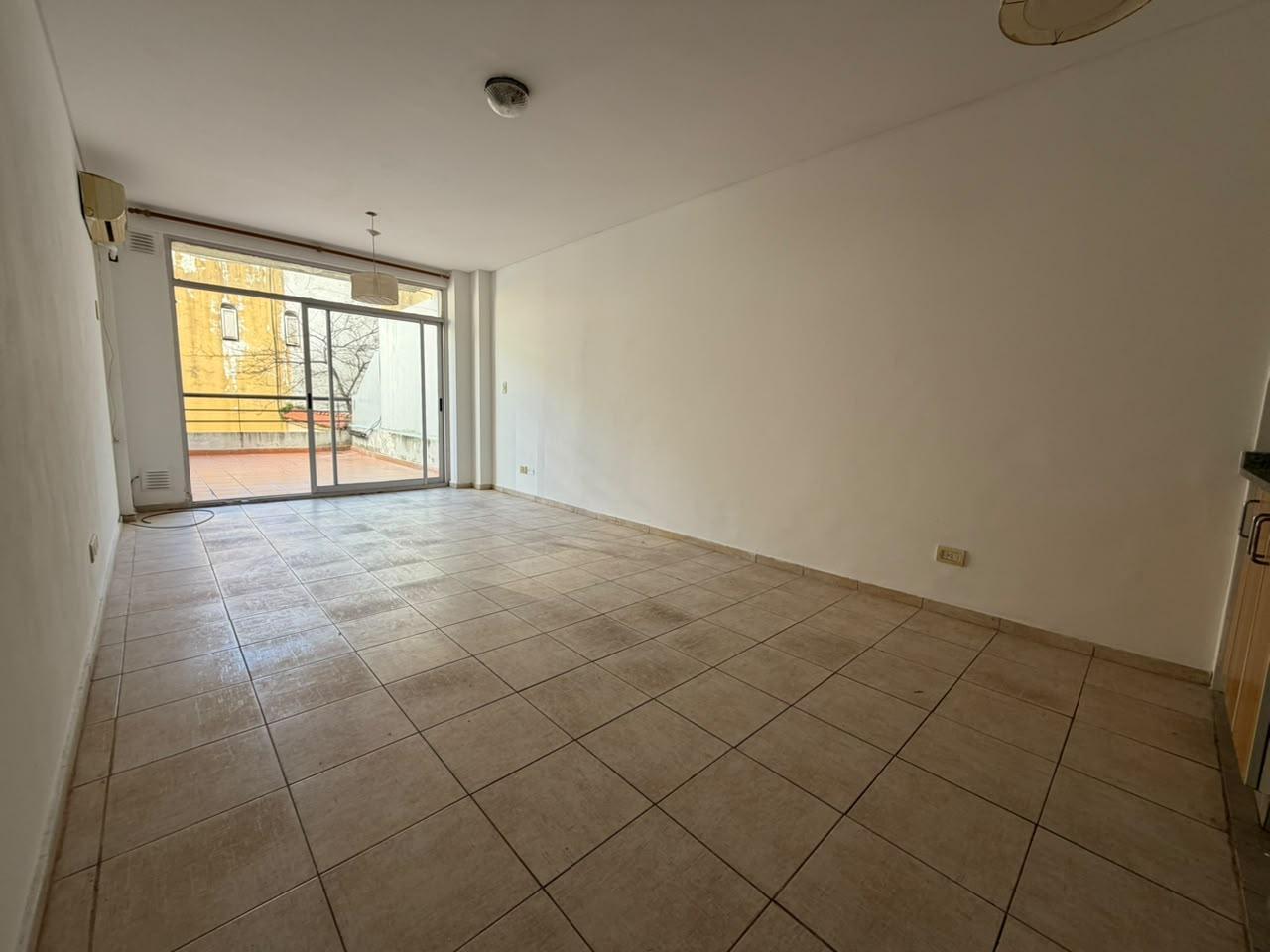 Foto de Departamento en Almagro, imagen 4