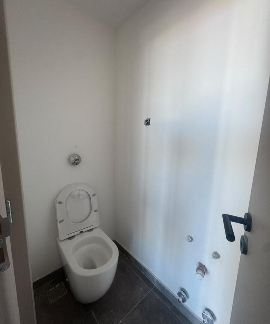 Foto de DPTO A ESTRENAR 3 HABITACIONES EN SUITE | BALCÓN | DEVOTO, imagen 2