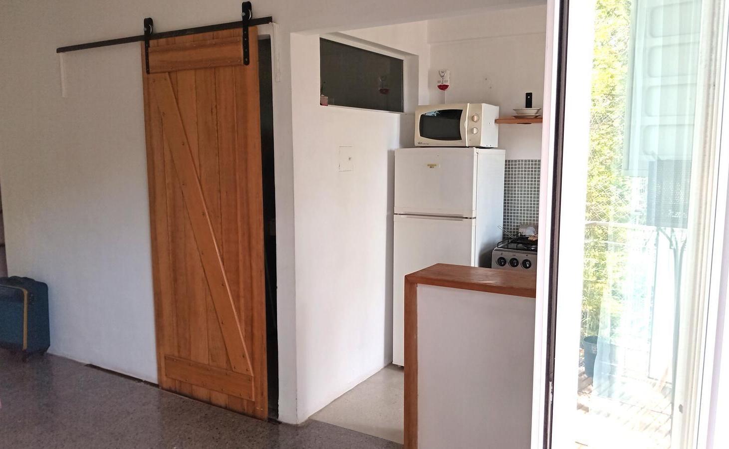 Foto de VENTA MONOAMBIENTE PALERMO SOHO IDEAL INVERSION, imagen 1