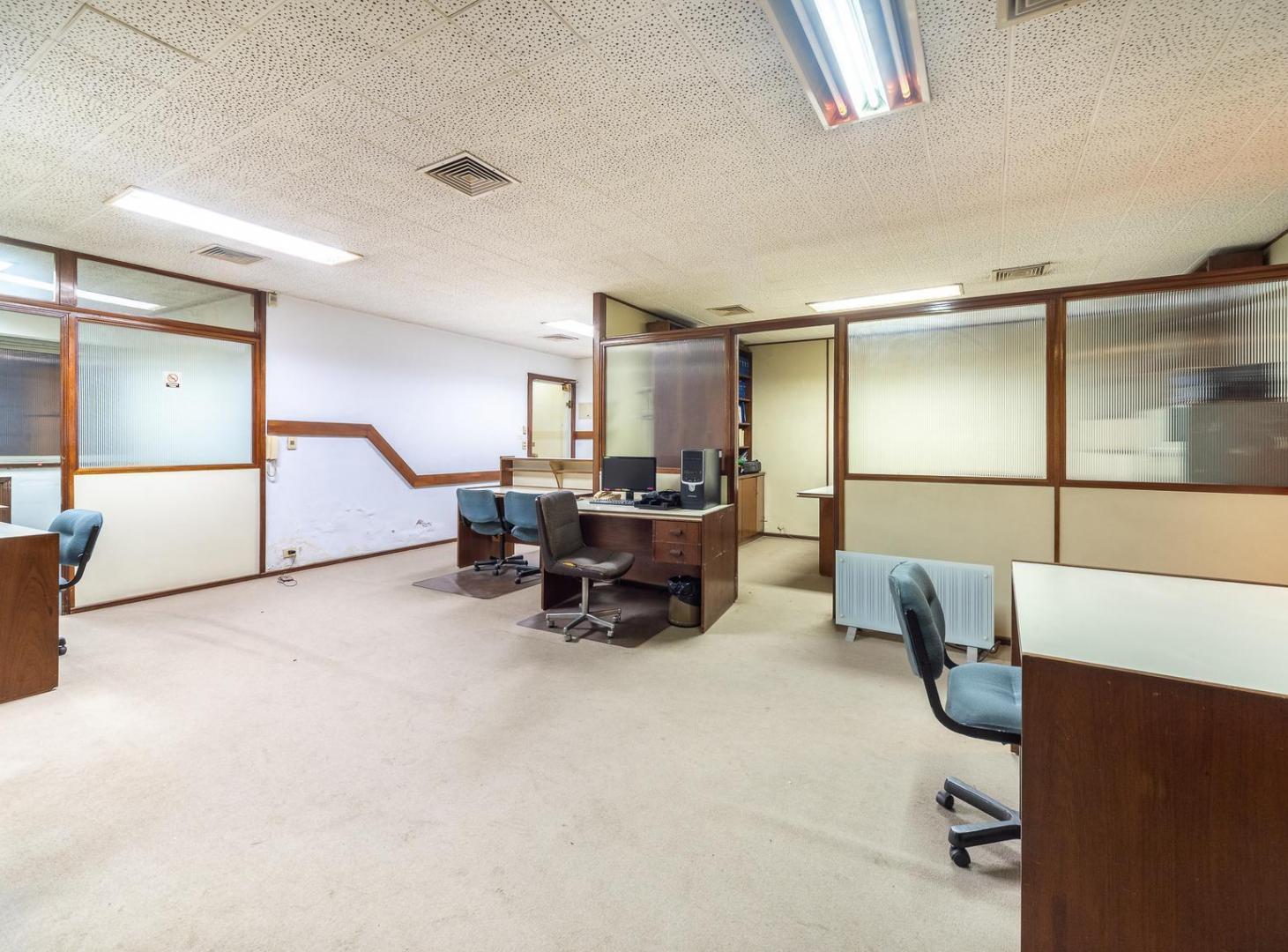 Foto de Venta Oficina Microcentro, imagen 1