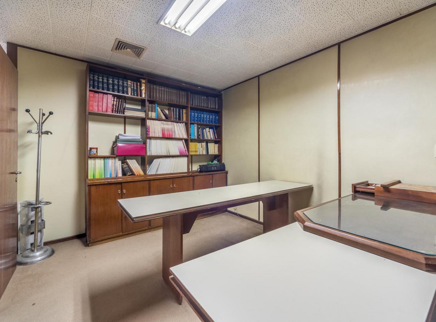 Foto de Venta Oficina Microcentro, imagen 2