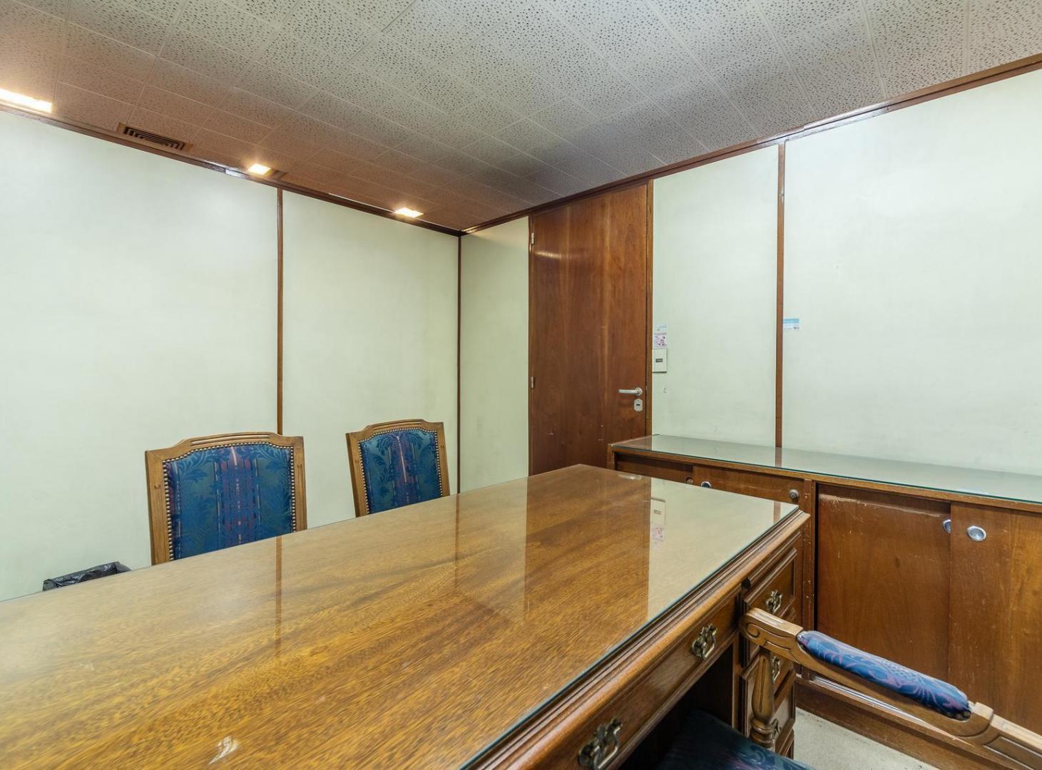 Foto de Venta Oficina Microcentro, imagen 3