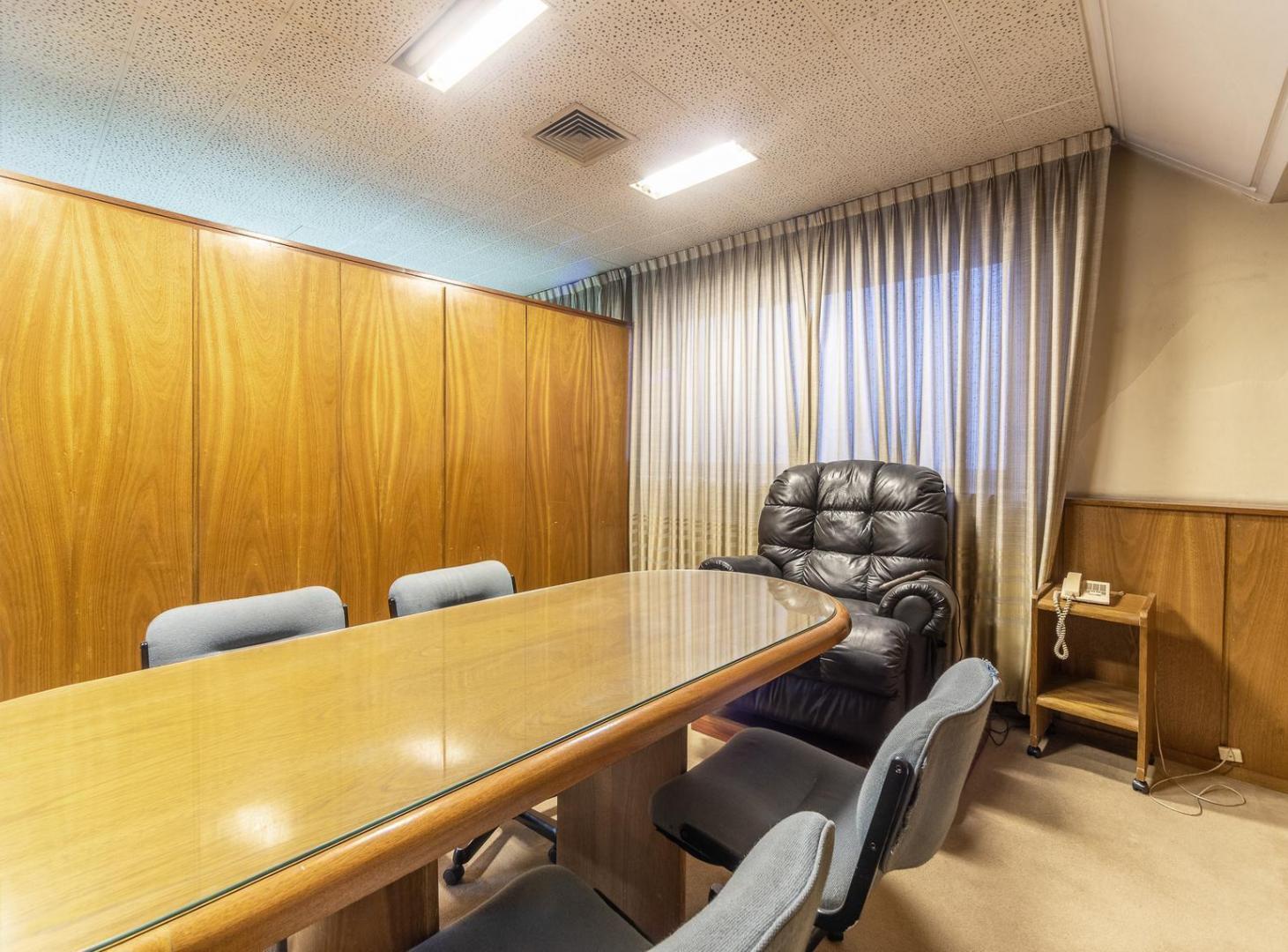 Foto de Venta Oficina Microcentro, imagen 4