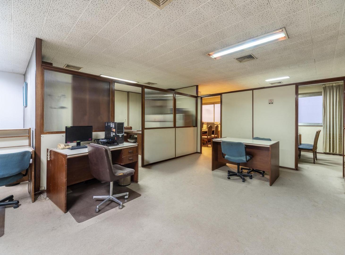Foto de Venta Oficina Microcentro, imagen 5