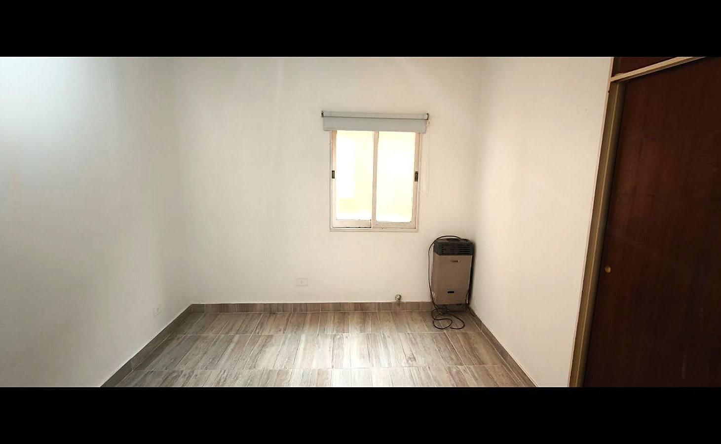 Foto de VENTA TRES AMBIENTES EDIFICIO CON PILETA PARRILLA SUM LAUNDRY, imagen 5