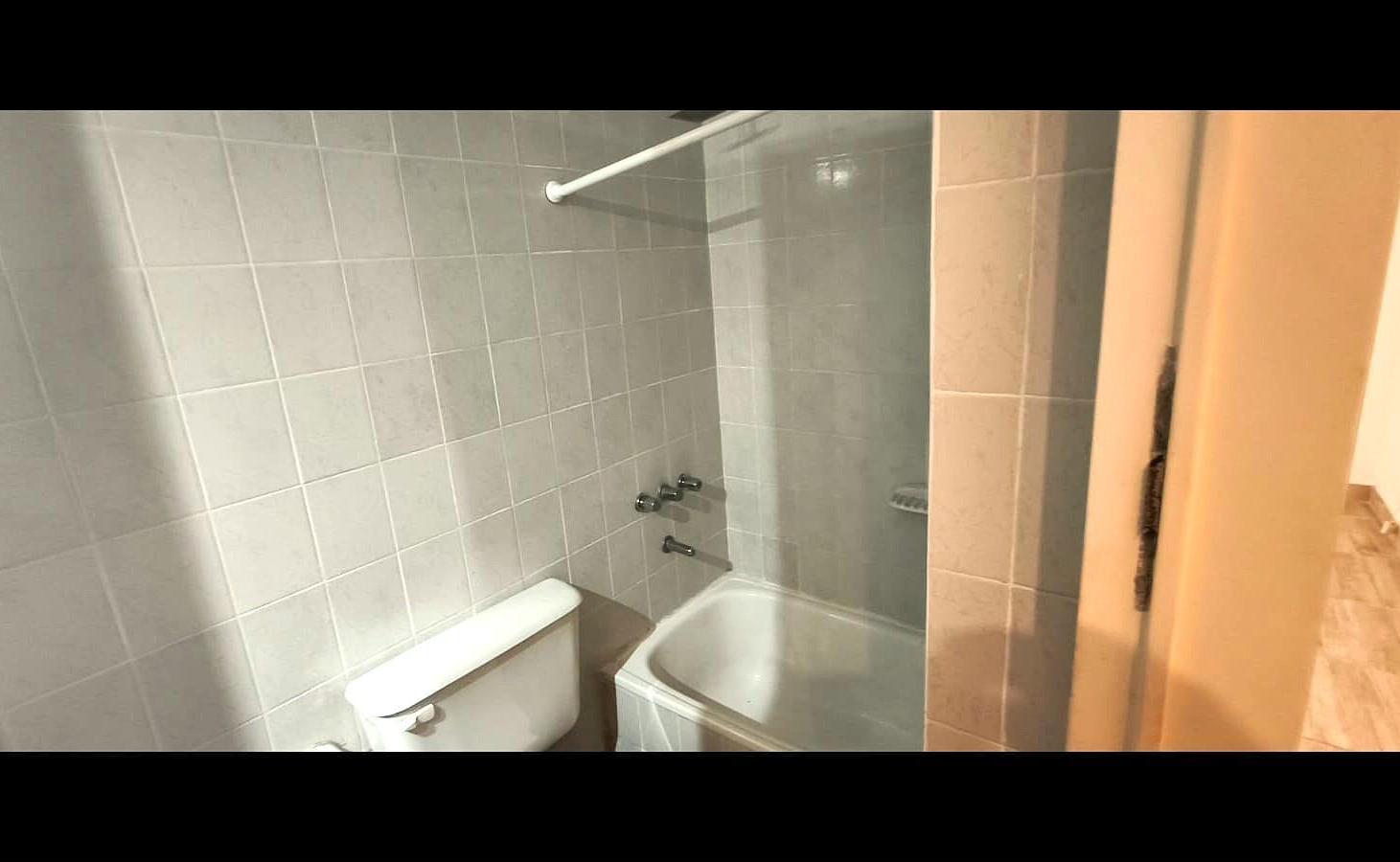 Foto de VENTA TRES AMBIENTES EDIFICIO CON PILETA PARRILLA SUM LAUNDRY, imagen 3
