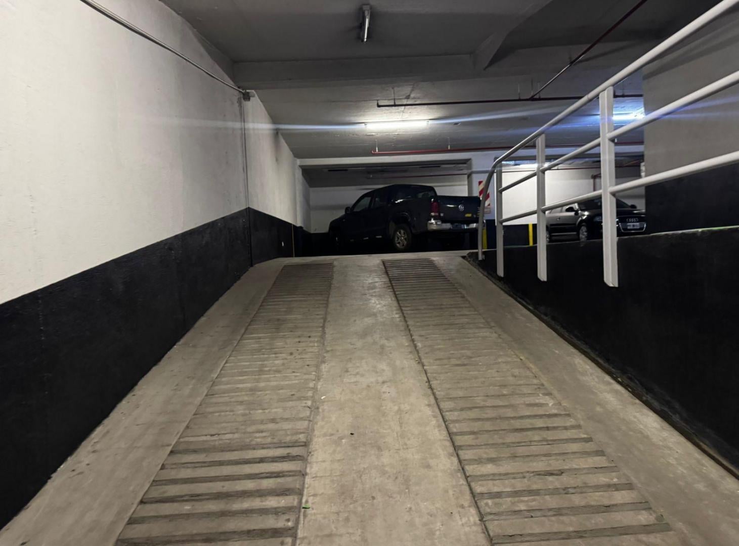 Foto de ALQUILER OFICINA 130m2 | MONSERRAT, imagen 4