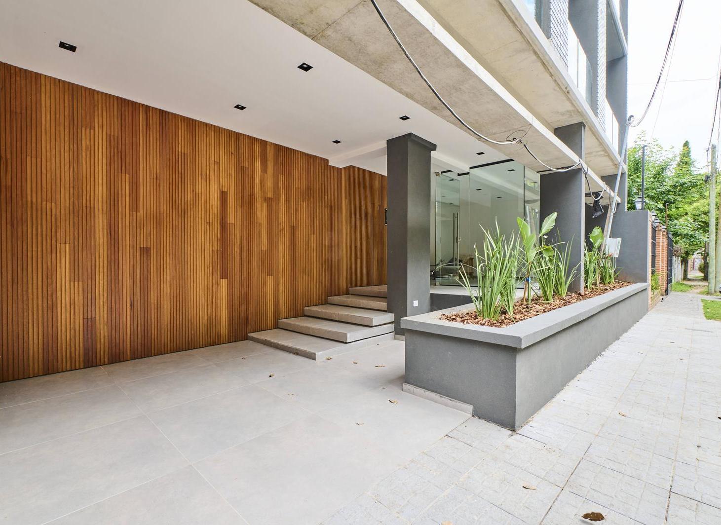 Foto de TIGREVISTA RESIDENCIAL, imagen 1