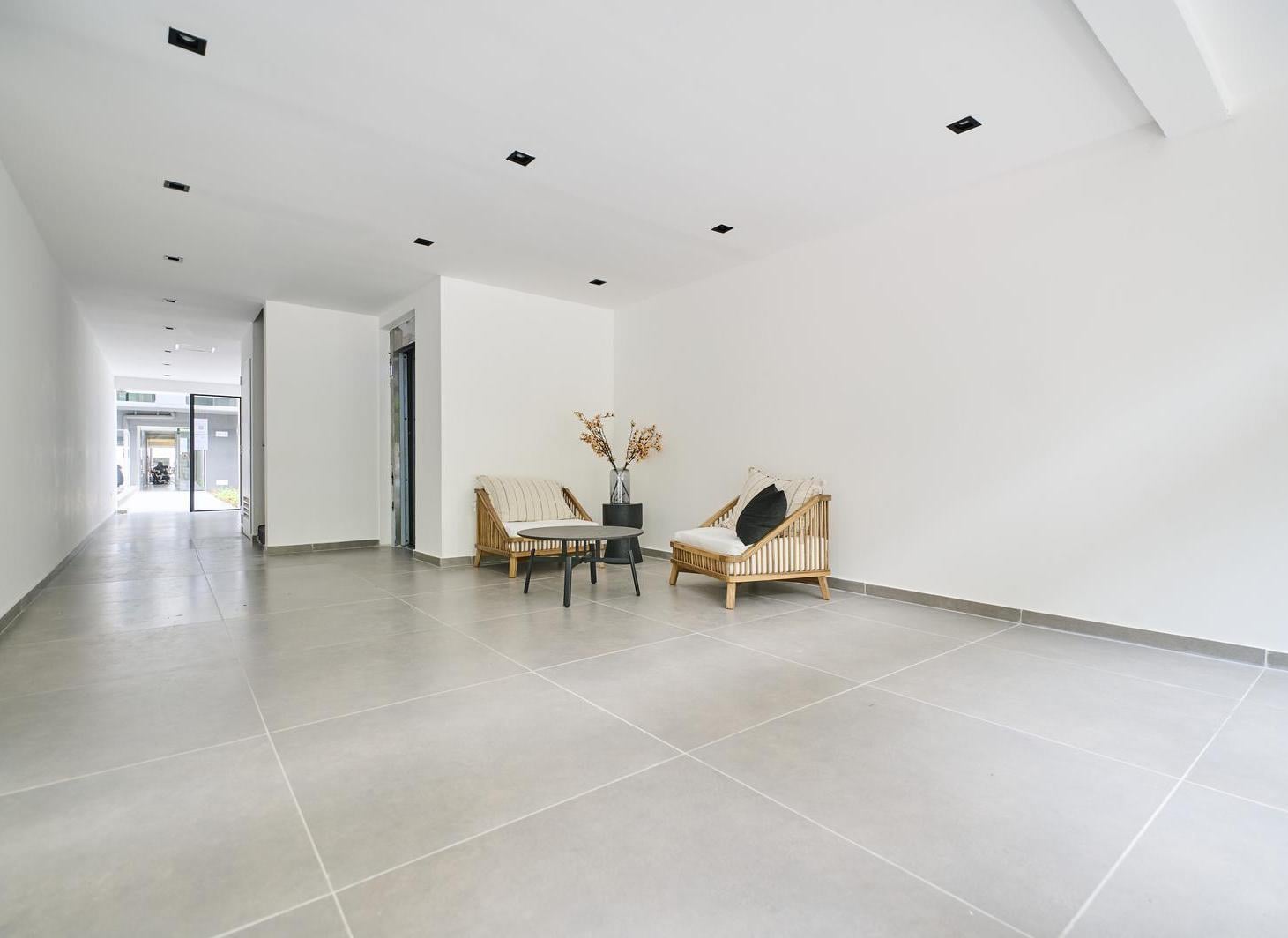 Foto de TIGREVISTA RESIDENCIAL, imagen 3