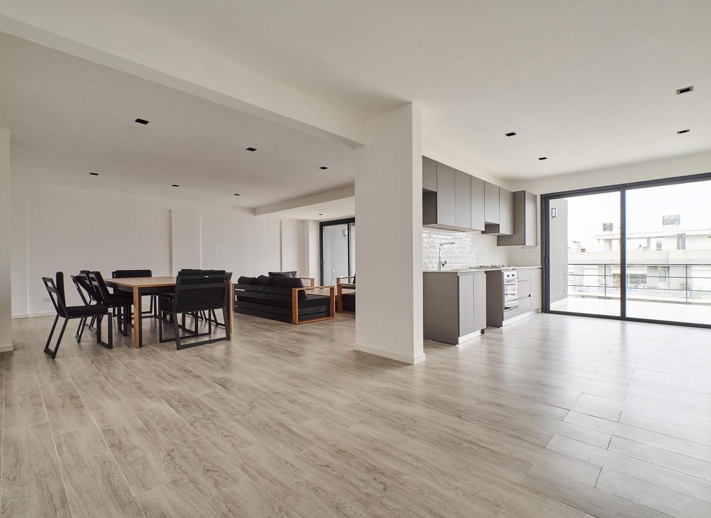 Foto de TIGREVISTA RESIDENCIAL, imagen 2