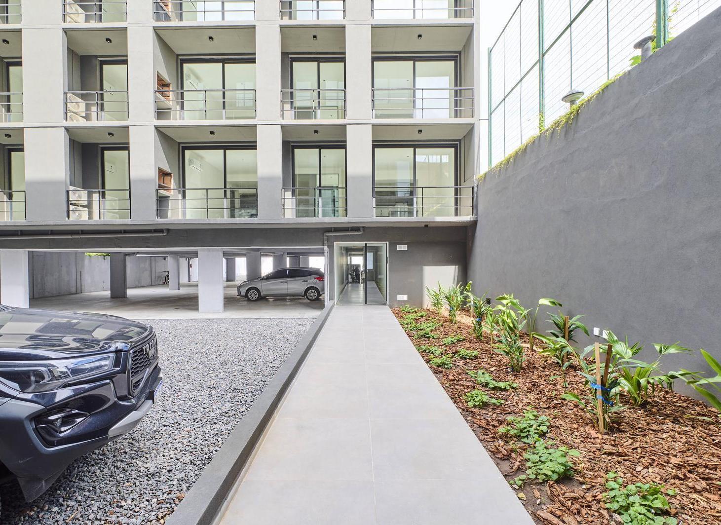 Foto de TIGREVISTA RESIDENCIAL, imagen 4