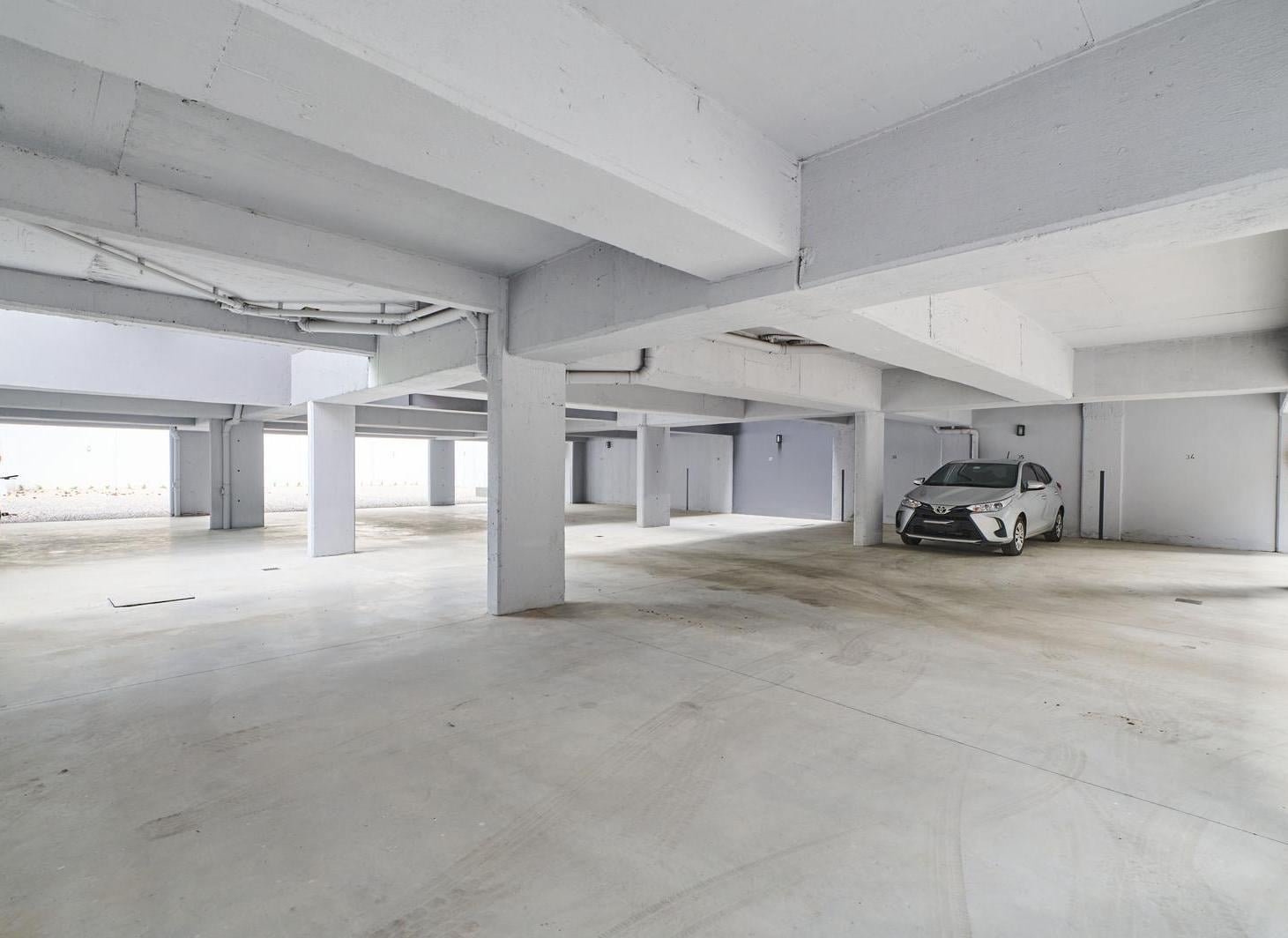 Foto de TIGREVISTA RESIDENCIAL, imagen 5