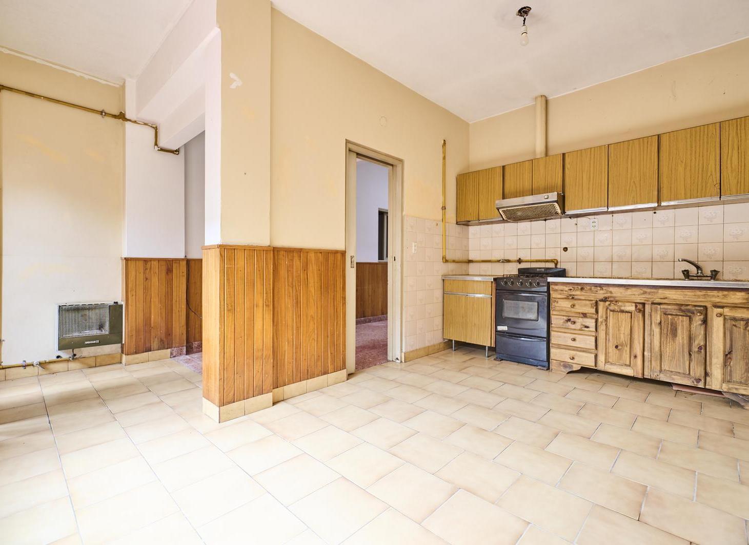 Foto de Casa PH departamento independiente en Villa Libertad 2 unidades, ideal, imagen 3