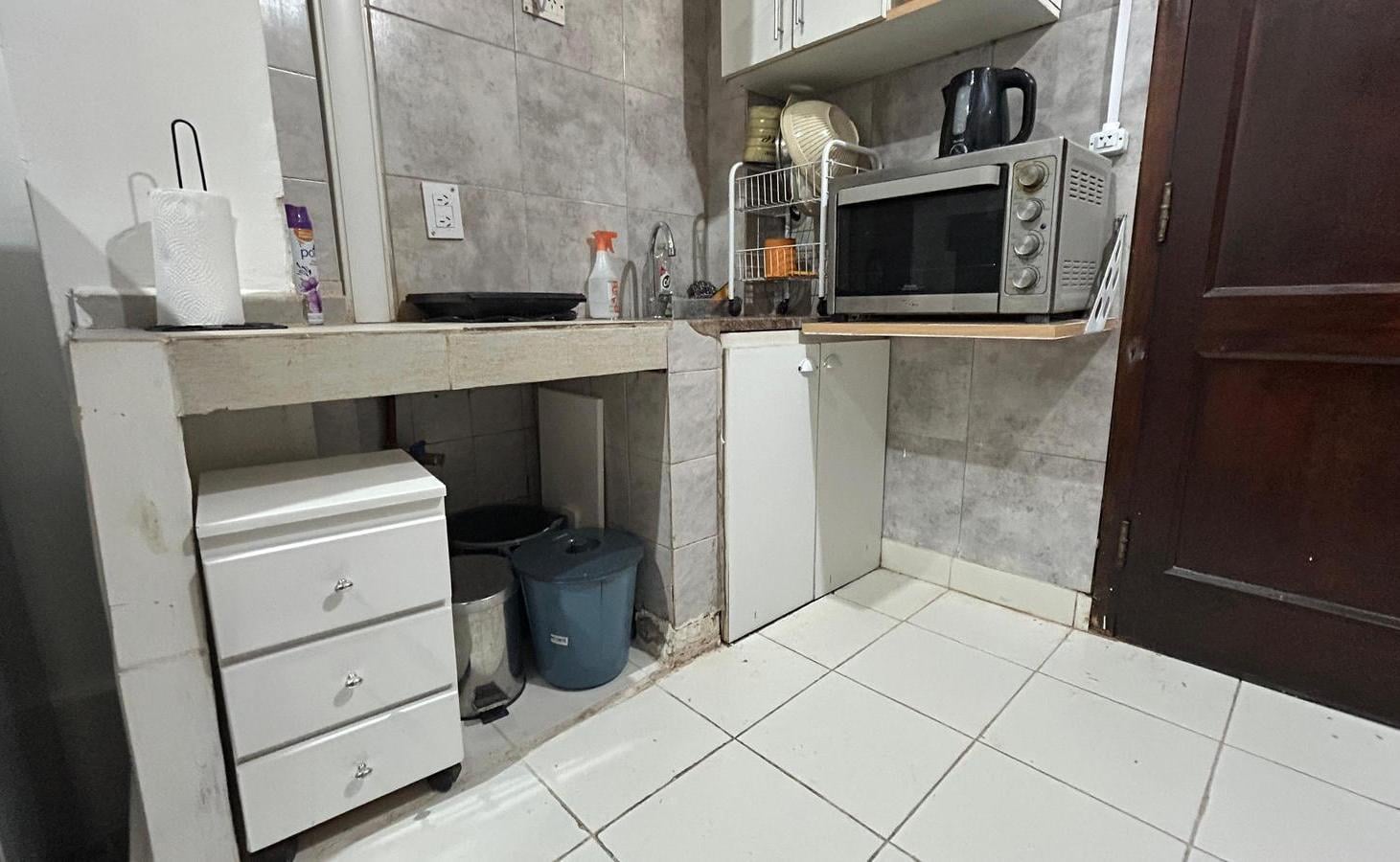 Foto de Departamento en Recoleta, imagen 2