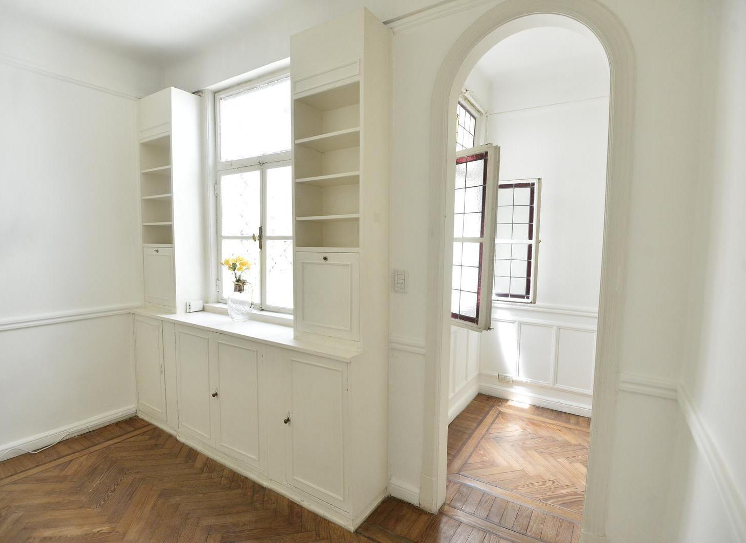 Foto de Departamento en Recoleta, imagen 2