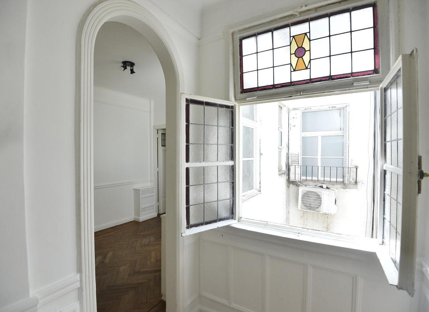Foto de Departamento en Recoleta, imagen 1