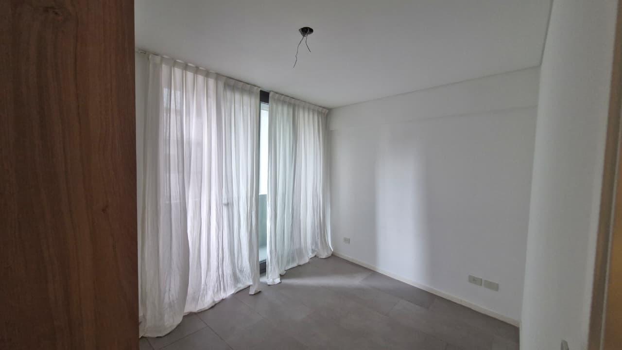 Foto de Alquiler departamento 2 ambientes en Colegiales- Full Amenities, imagen 2