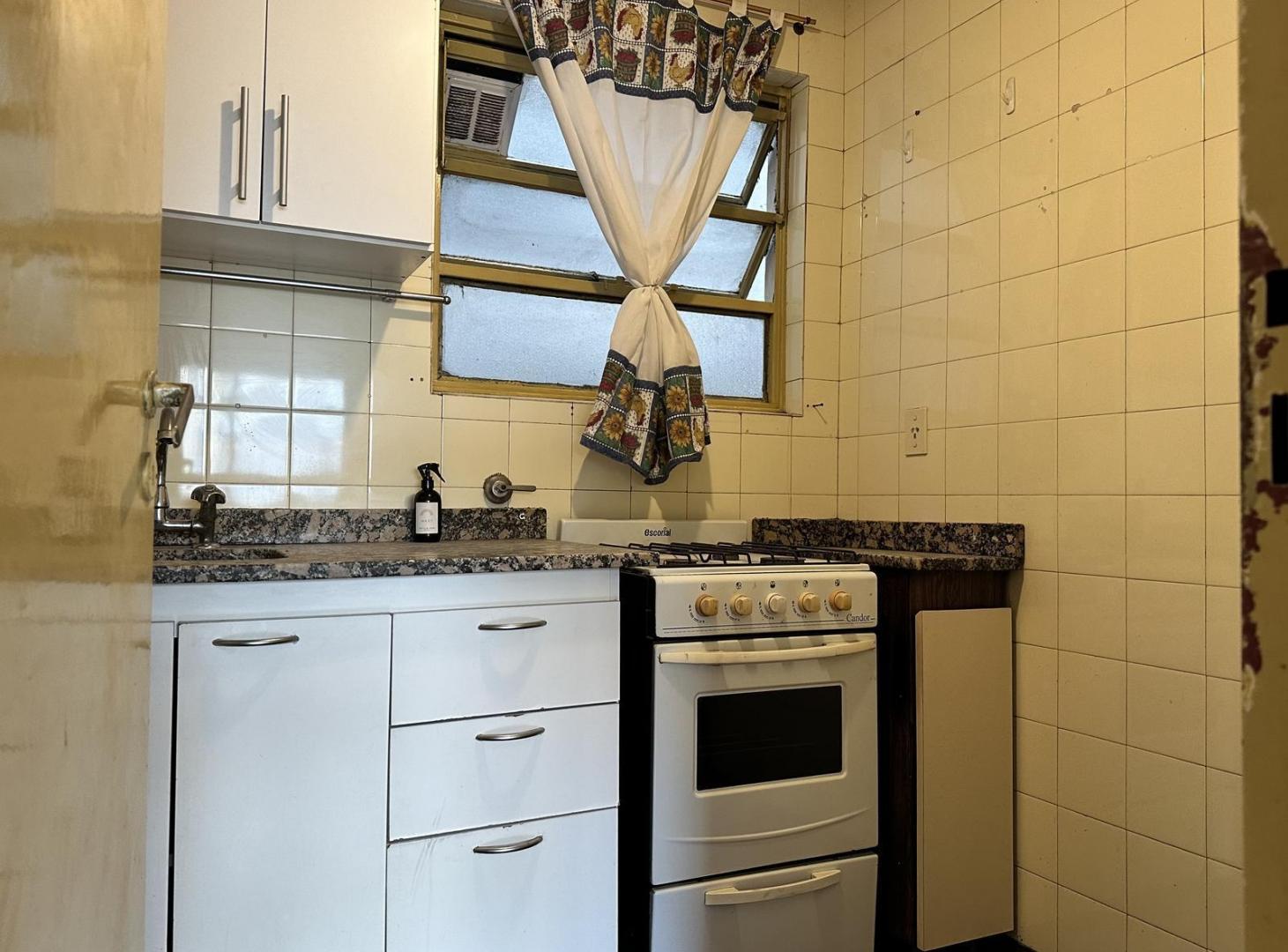 Foto de Departamento en alquiler, imagen 2