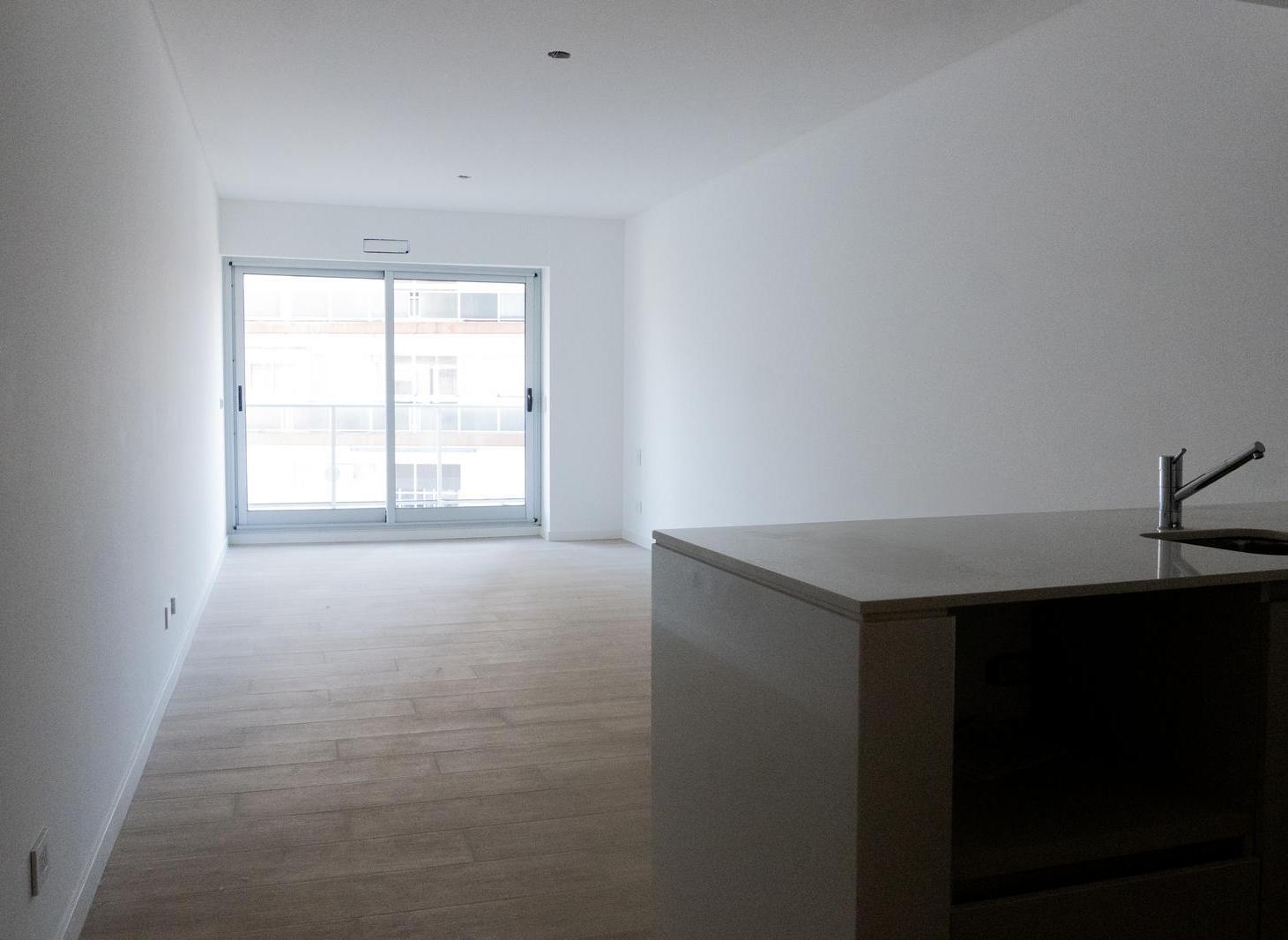 Foto de Venta departamento tipo studio a estrenar en Black Arcos, Palermo, imagen 4