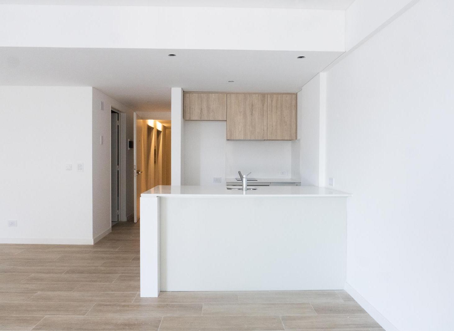 Foto de Venta monoambiente a estrenar en Black Arcos, imagen 4