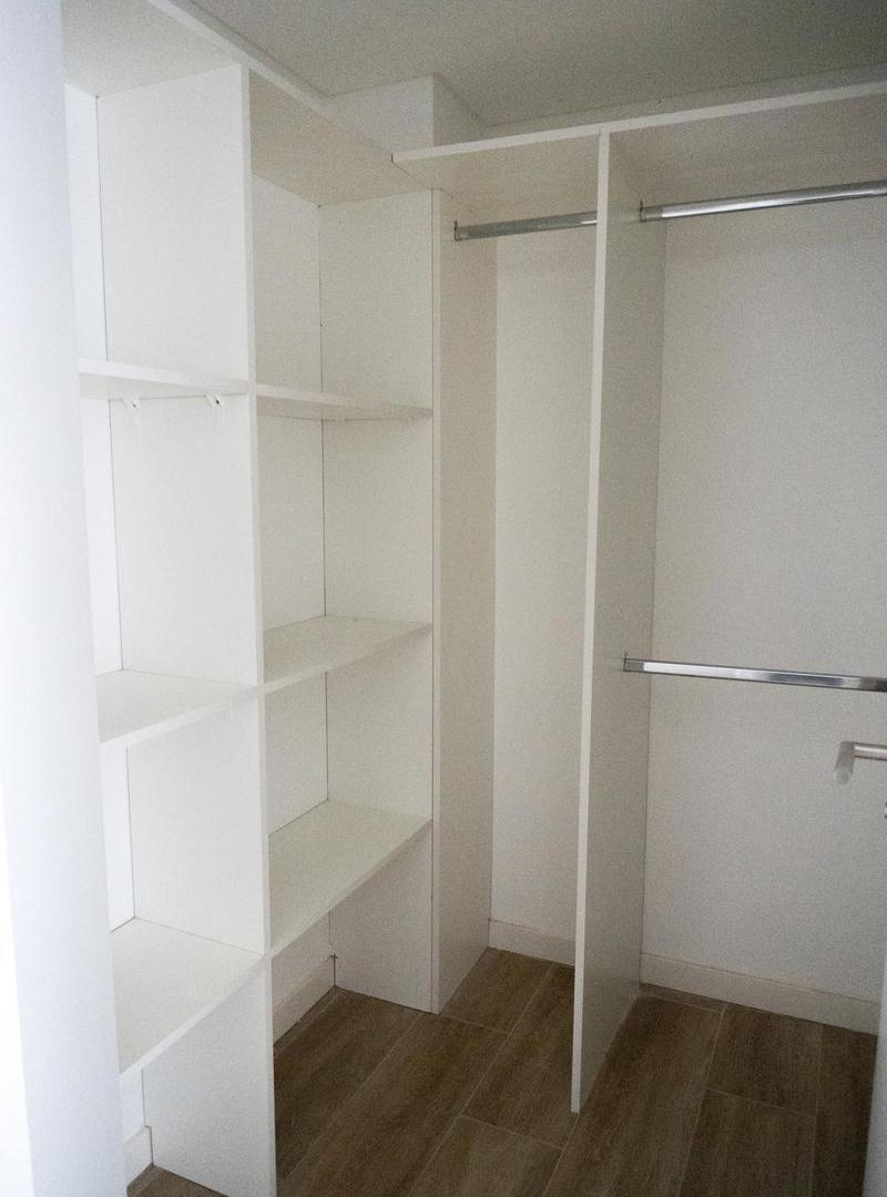Foto de Venta monoambiente a estrenar en Black Arcos, imagen 2